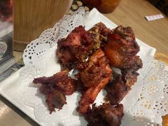 -申记串道(中街店)