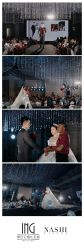 -禧趣婚礼
