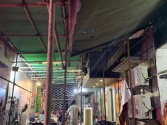 -肥龙火锅(南坪店)