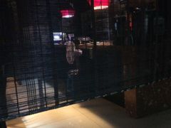 -日本料理神拉面