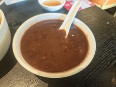 -金鼎轩(鸟巢北辰荟店)