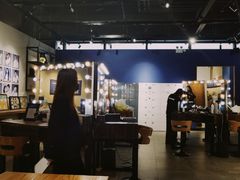 -海马体照相馆(天津世纪都会店)