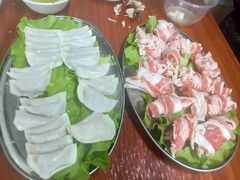 -威邵鸡煲(西华路总店)