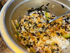 -miss密斯韩餐(平阳景苑店)