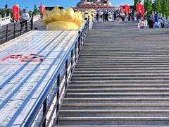 -龙口南山旅游景区