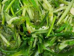 -风情丽江斑鱼火锅(孙家沟西南路80号店)
