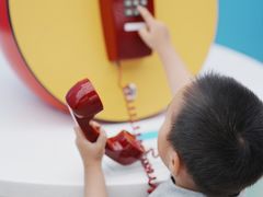 -苏州青少年科技馆