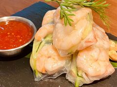 -魏客咖啡(中铁中心店)
