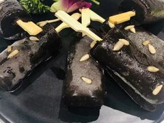 -满园春饼(宜昌万达店)