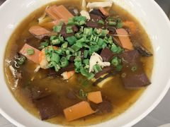 -金龙渔港(双楠店)