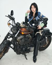 -瞳摄影写真旗舰店