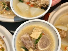 -新发现(苏州中心商场店)