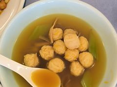 -东兴楼(通州店)