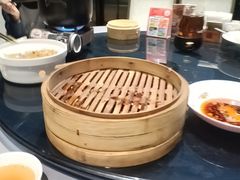 -徐记海鲜(大明宫|北二环店)