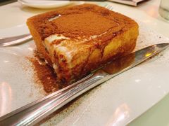 漏奶华-禄興記香港大排档(歌斐中心店)
