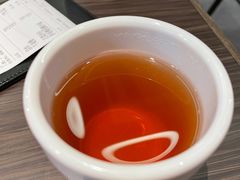 -胖哥俩肉蟹煲(杭州大厦中央广场店)