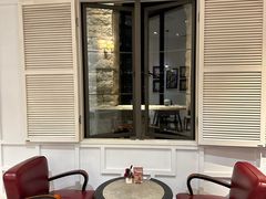 -22ºN BISTRO西餐&酒馆