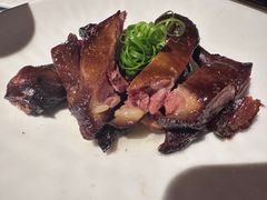 -老外婆·渔村(恒一广场店)