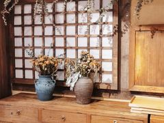 -稻前Taoki(方圆荟店)