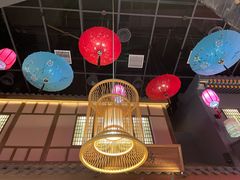 -哥老官重庆美蛙鱼头(虹口龙之梦店)