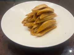 -翠姐姐农家大院·老底子萧山菜(建设一路店)