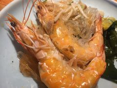 -三个渔夫·蒸汽海鲜(小白楼店)