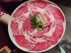 -龙酒场·关西寿喜烧·居酒屋(罗湖店)