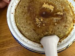 -然香姜汁(江城小区店)