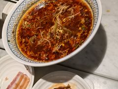 -南小馆(迪士尼小镇店)