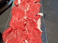 -大风老火锅(江北一店)