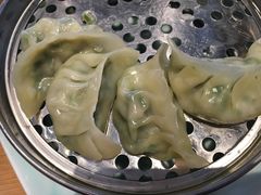 -小土豆北方菜馆(方庄店)