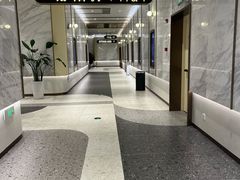 -英皇电影城(平安金融中心IMAX激光店)