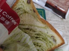 -库迪咖啡(石岩文化美食街店)