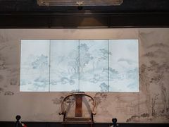 -沈坤状元府景区