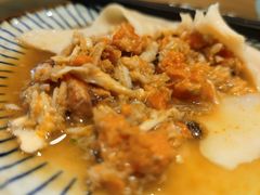 -尚香汤包文博馆(合兴路店)