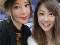 -野萃山·潮汕厚果汁(十亩地店)