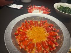 -天宝兄弟(前海壹方城店)