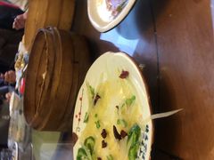 -灵福缘私房菜·农家菜(拈花湾·灵山大佛必推店)