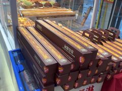 -味多美蛋糕(劲松京客隆店)
