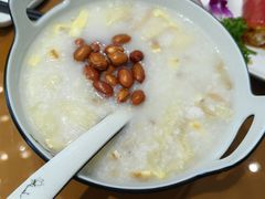 -豫璟轩中餐厅(南昌万怡店)