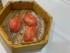 -四季海鲜酒楼·粤菜·早茶·宴会(南山中心区店)