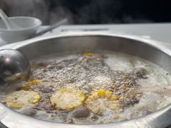 -潮发潮汕牛肉店(龙洞店)