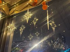 -泰迈·影院式足道SPA(世纪大道店)