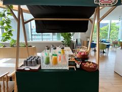 -苏州古运河逸衡酒店