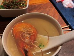 -揽季锅物会.福建黄鱼.海鲜姿造(五四路店)