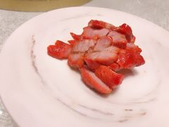 -御玺中餐厅·莆田三迪希尔顿逸林酒店