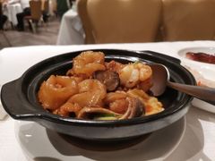 -金悦轩海鲜酒家(拱北店)