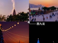 -海港城