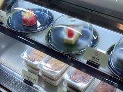 -银星皇冠假日酒店美食阁