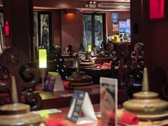 大堂-花马天堂云南餐厅 Lost Heaven(高邮路店)